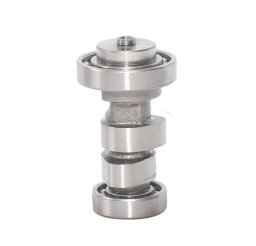 三门威达凸轮轴价格及产品概述