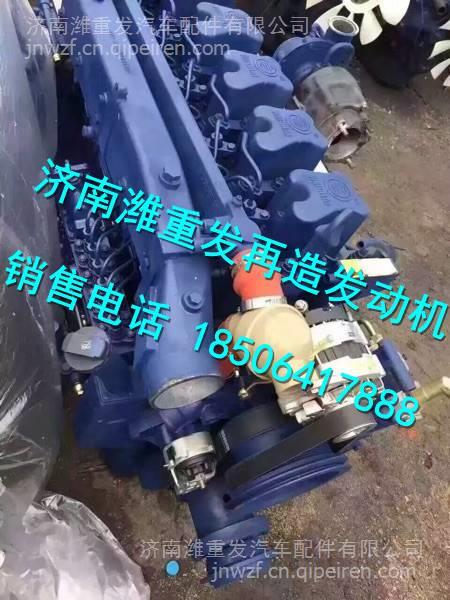 探索马汽车配件与汽车零部件的行业洞察