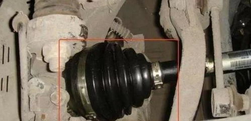 老司机忠告 这三个汽车零件越懒保养越好，过度呵护反成伤车元凶