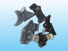 斯太尔纯正部件选购指南 潍坊地区如何购买划算的正品部件？