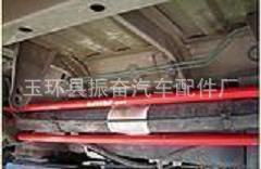 玉环县振奋汽车配件厂 转向拉杆产品列表与汽车零部件优势