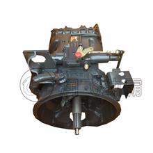 福田欧曼重卡配件详解 发动机总成与L491型号的价格、图片及厂家信息