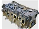 青州市青柴汽车零部件厂 提供超值缸盖与机体价格与产品服务介绍